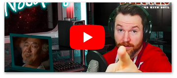 Soul Drums | Matt Creamer